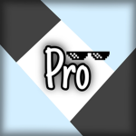 Brobox Gamer Group :D