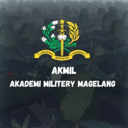 akmil test