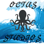 Ocrus Studio