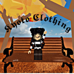 ~ Kyøto Clothing ~