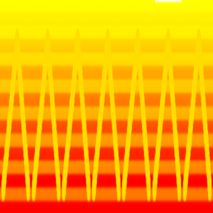Mario Kart 8 Boost Panel Roblox decal