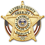 Rayfield County Sheriff's Office