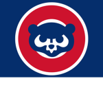 Go Cubs Go