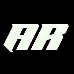 Ascended Realms RPG