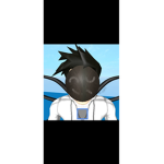 Scrap's rise