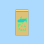 Fish Food Production