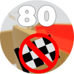 caption=Badge