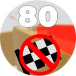 caption=Badge