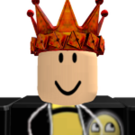 Oopsi Studios