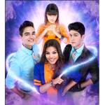 Every Witch Way - Roblox