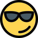 ShadesGames