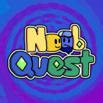 Noob Quest