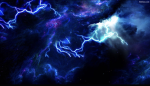 LightningZ Games