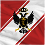 The Imperial Prussian Confederacyᅠᅠ