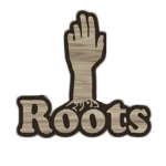 Roots™