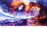す Paradox