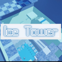 Ice Tower