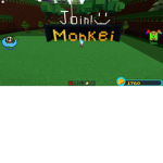 MoNkEi MoUn Clan