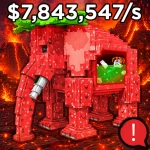 Game Thumbnail