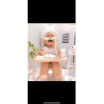 bloxburg bleeps