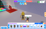Adopt me fan _group