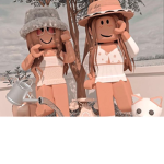 ICE EE