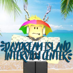 DIRS Interview Center