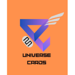 Universe Cards