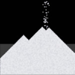 SandBox Dev