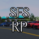 SWFL Saga RP