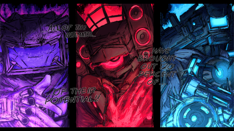 Script Watchtower Militia Sentry Rampart Battlement - [ULTIMATE REWORKS] Skibi Defense script preview