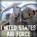 [KUSN] The United States Navy