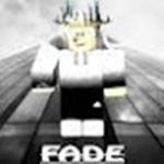 Shadow Playz Roblox