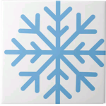 Iceioplayz