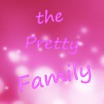 XXtehBestGroupXX