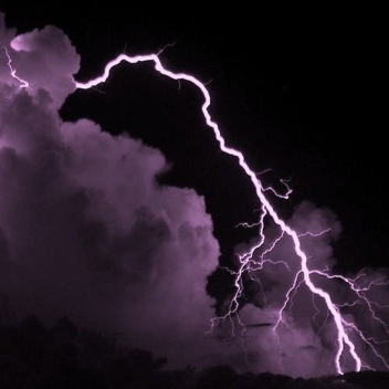 ᴛʜᴇʏ ʜᴀᴛᴇ