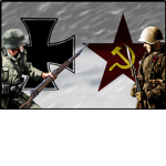 [Eastern Front]