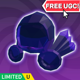 [FREE UGC] RACE For UGC! 🏁