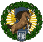 UG-Watchregiment