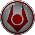 Combinе Overwatch