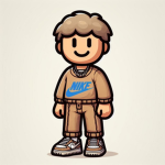 Am_Jawad