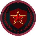 EEM | Kızıl Birlik