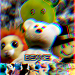 Sprunki rp ideas group