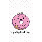 Carly donuts