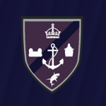 [KV] Maritime Forces, Logistics Fleet Force