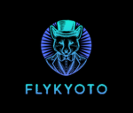 FlyKyoto
