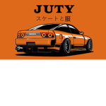 Juty