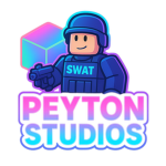 Peyton studio