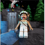 Magical's Enchanted Forest