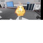 YEET1234567890